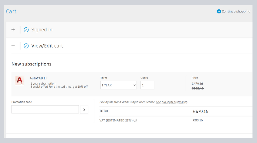 autodesk_kuinkakayttaa (1).png