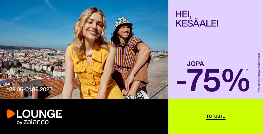 HelloSummerDeals-affiliate-920x470-FI.jpg
