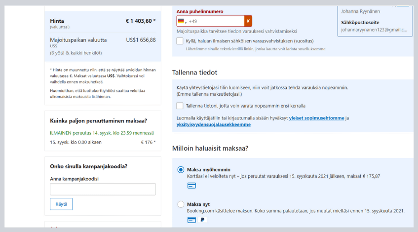 booking_kuinka käyttää.png