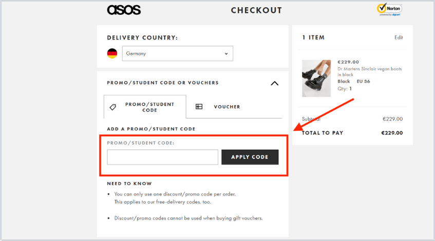 asos_howtousecc.png