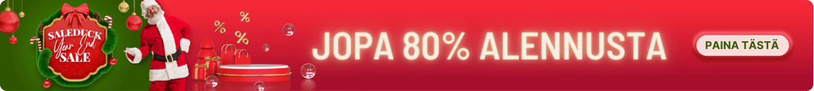 7.png