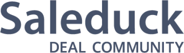 Saleduck.fi